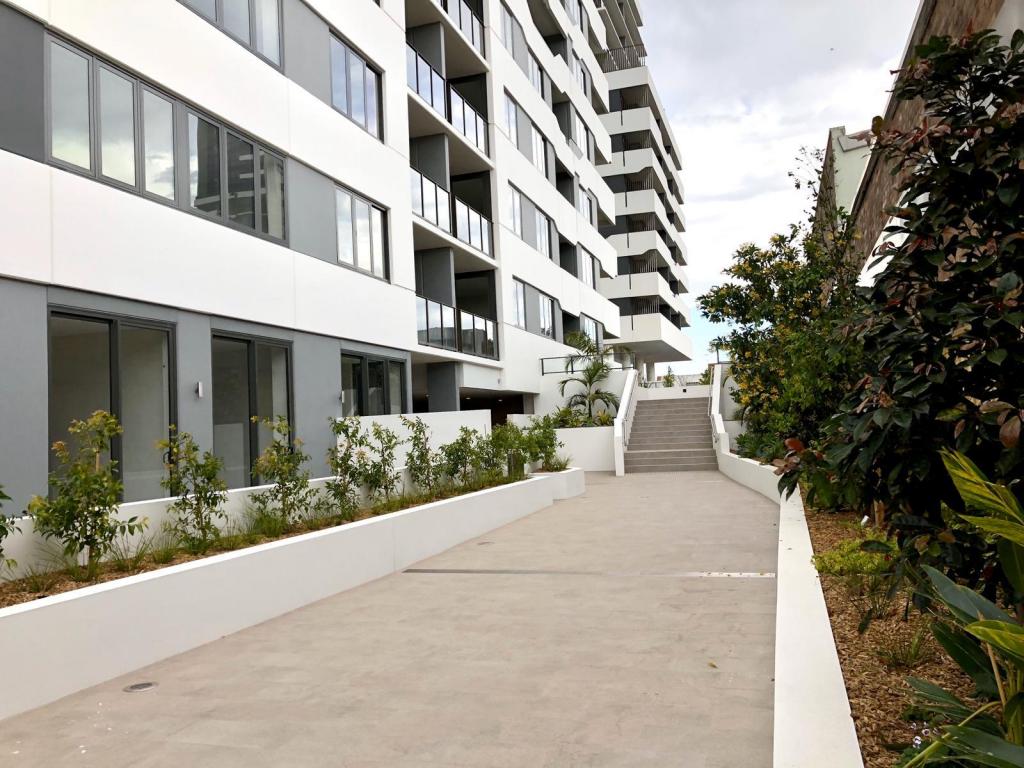 206/36 Oxford St, Epping, NSW 2121