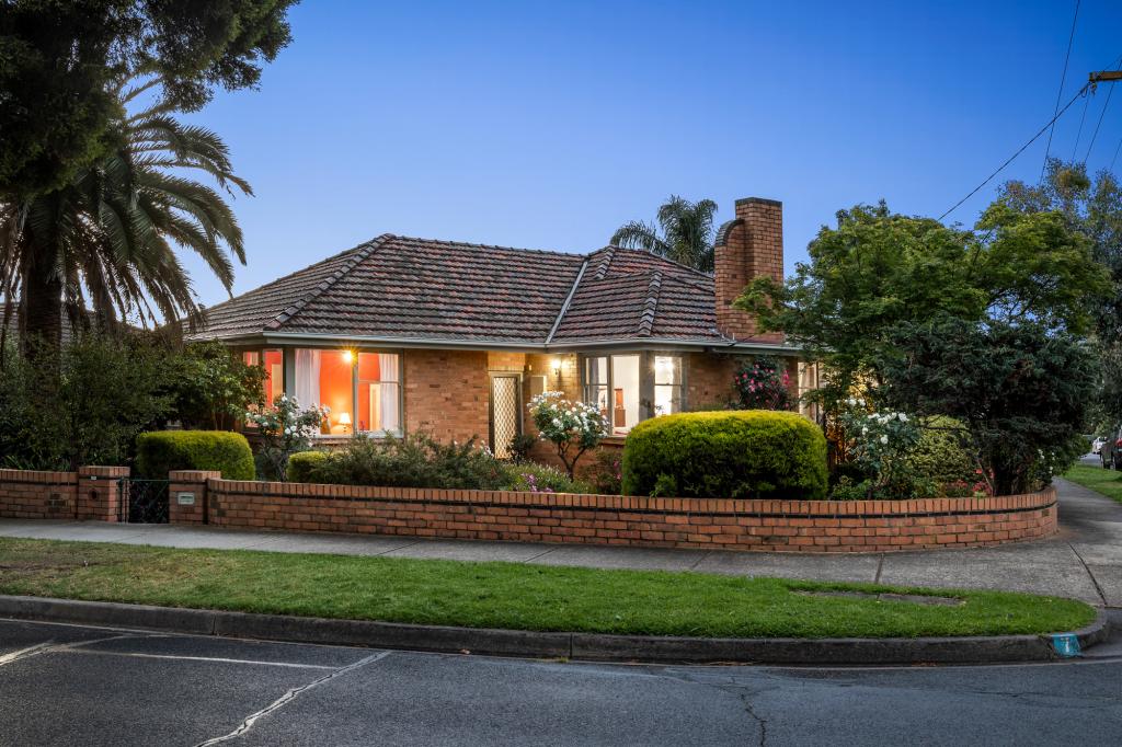 7 Nash Rd, Box Hill South, VIC 3128