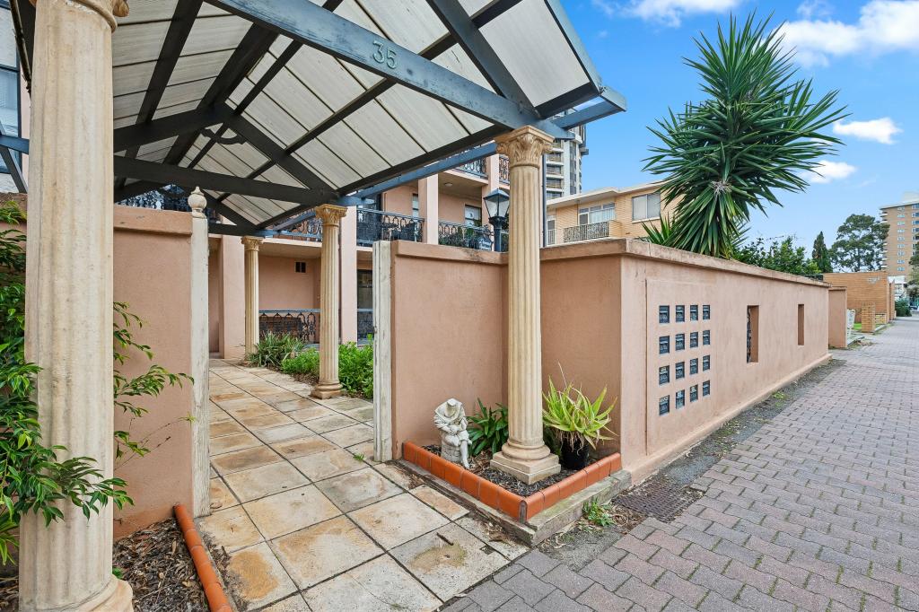 1/35 Nile St, Glenelg, SA 5045
