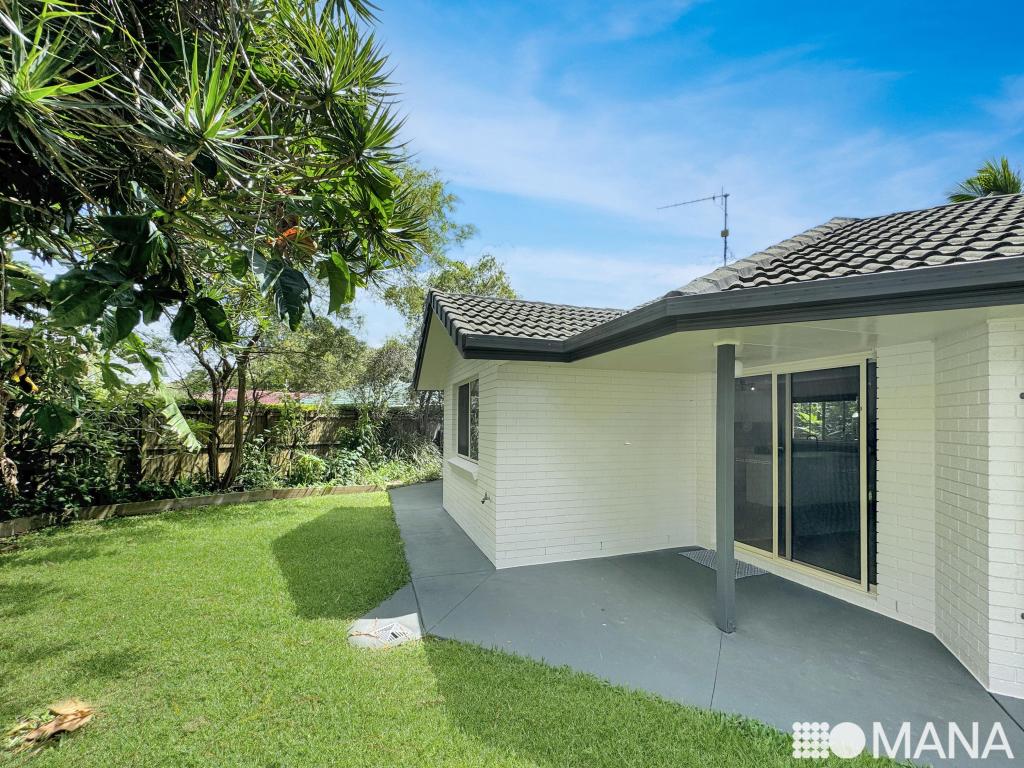 2/6 Rush Ct, Mullumbimby, NSW 2482