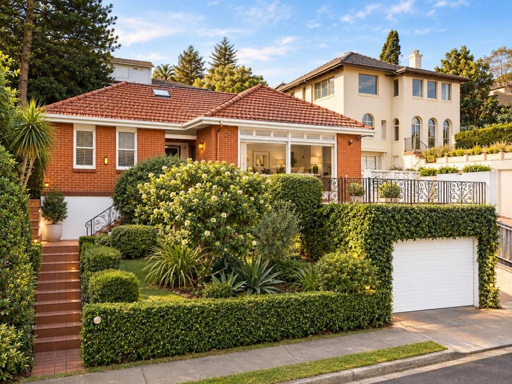 49 Towns Rd, Vaucluse, NSW 2030