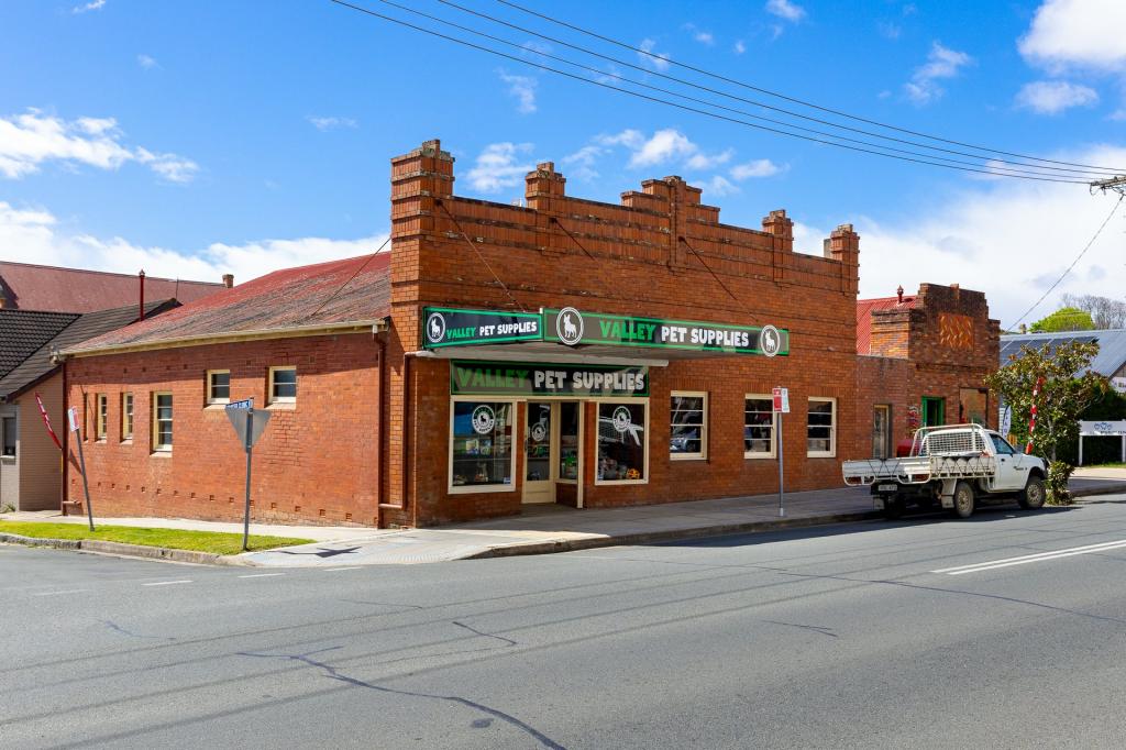 99 Carp Street Bega, Bega, NSW 2550