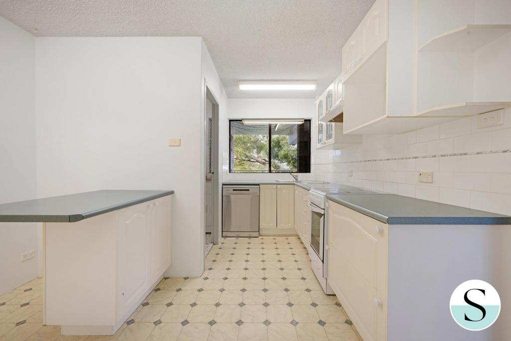 7/287 PACIFIC HWY, CHARLESTOWN, NSW 2290