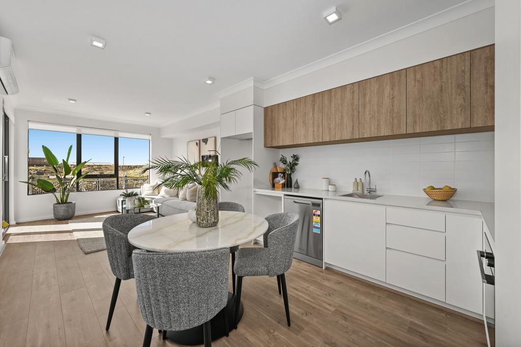 108/3-5 Panama Dr, New Port, SA 5015