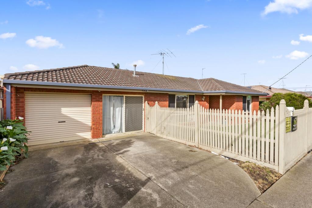 253 Boundary Rd, Whittington, VIC 3219