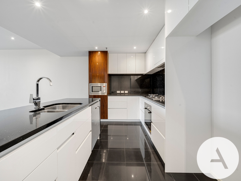 809/240 Bunda St, City, ACT 2601