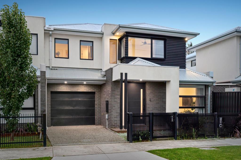 2a Ararat St, Altona North, VIC 3025
