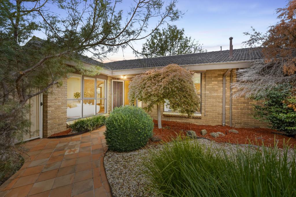 33 Oakern St, Mount Waverley, VIC 3149