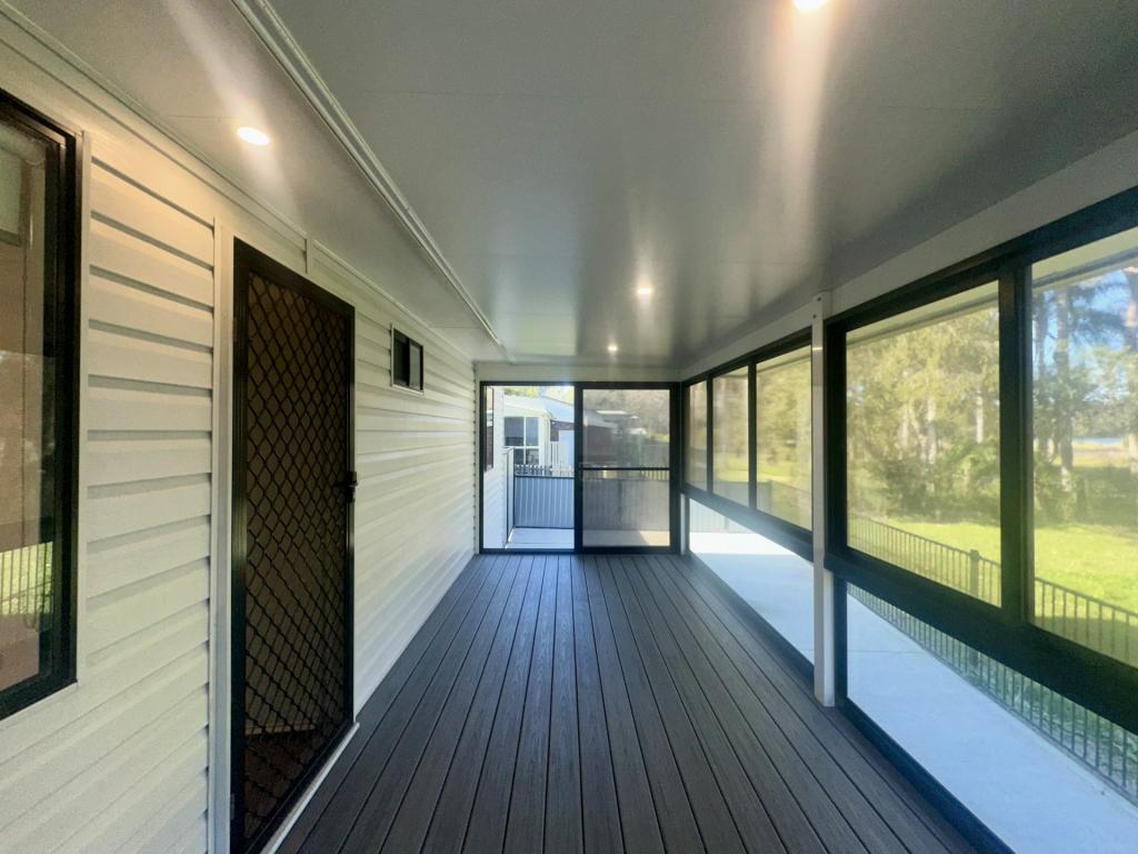 18a Liamena Ave, San Remo, NSW 2262