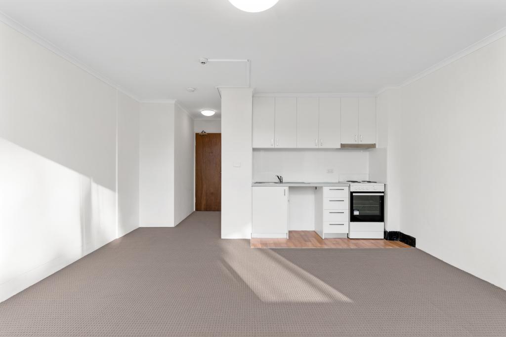 115/29 Newland St, Bondi Junction, NSW 2022