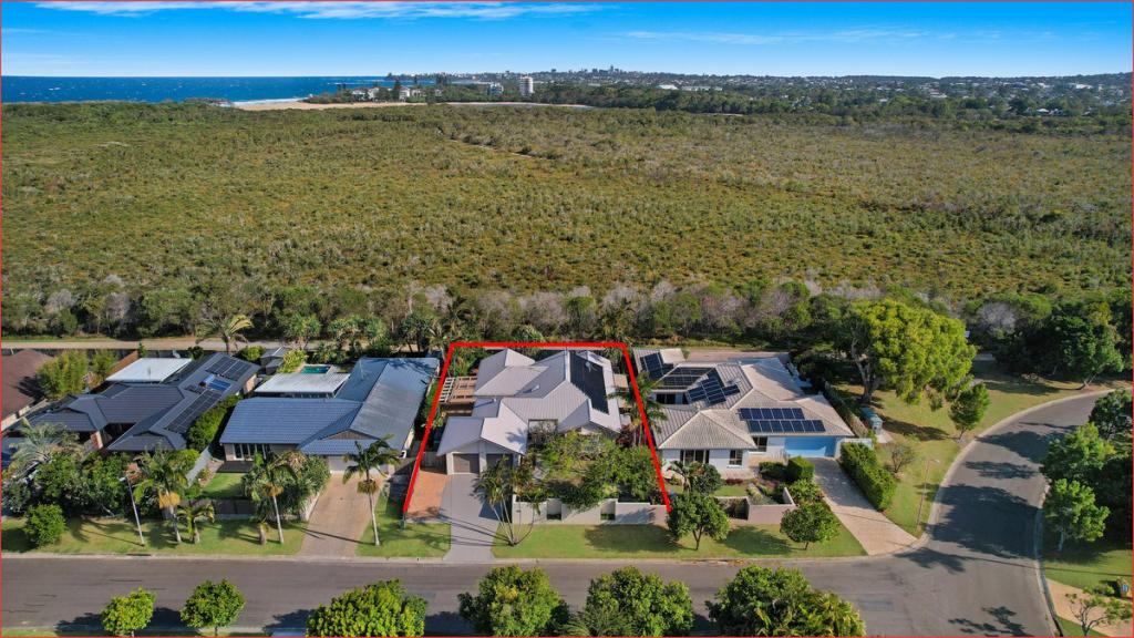 14 Gannet Cl, Wurtulla, QLD 4575