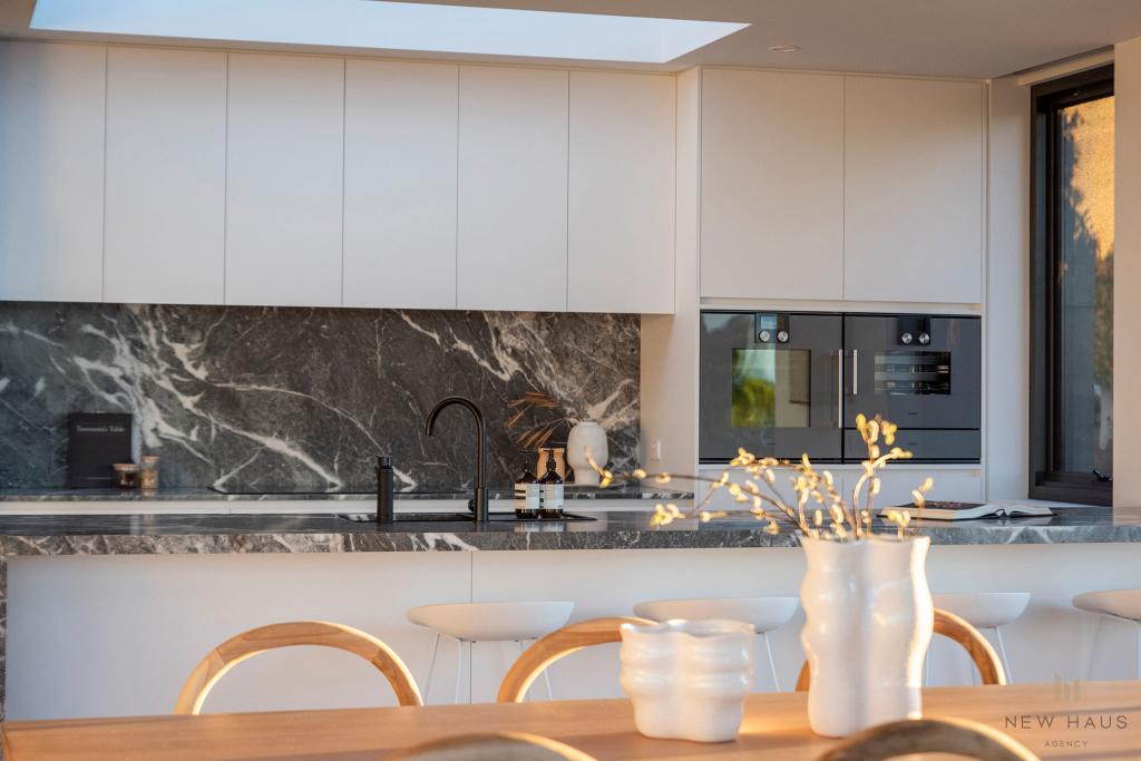 Vue De Mar Jenkins St, Taroona, TAS 7053