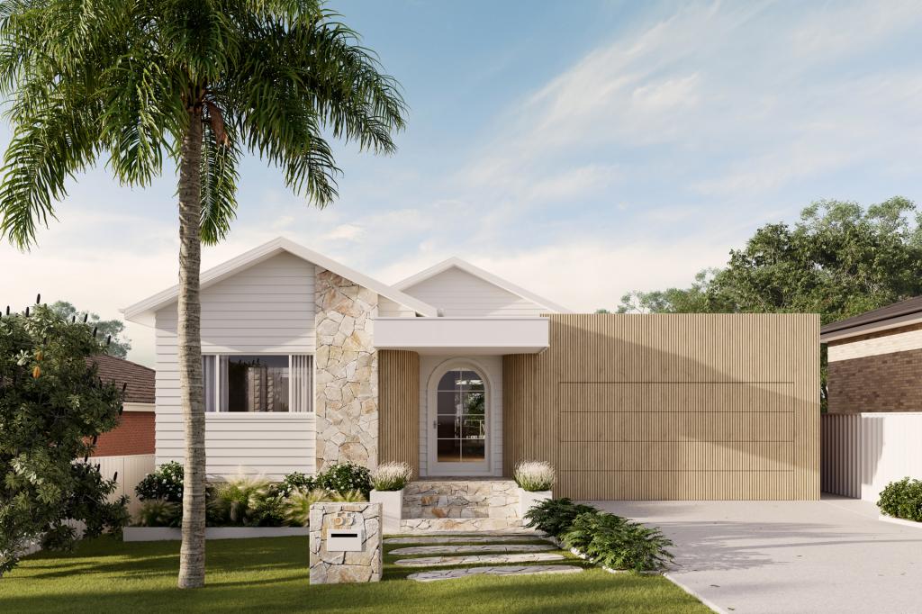 50 Liddell St, Long Jetty, NSW 2261