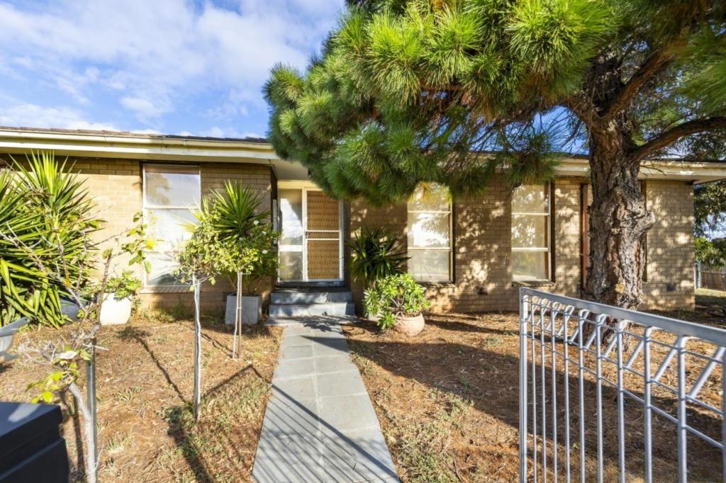 53 Sharland Rd, Corio, VIC 3214