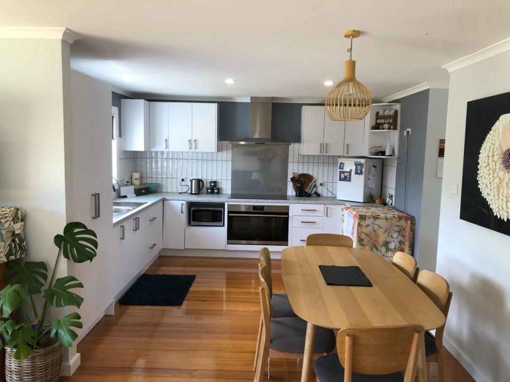 18 Meech St, Currie, TAS 7256