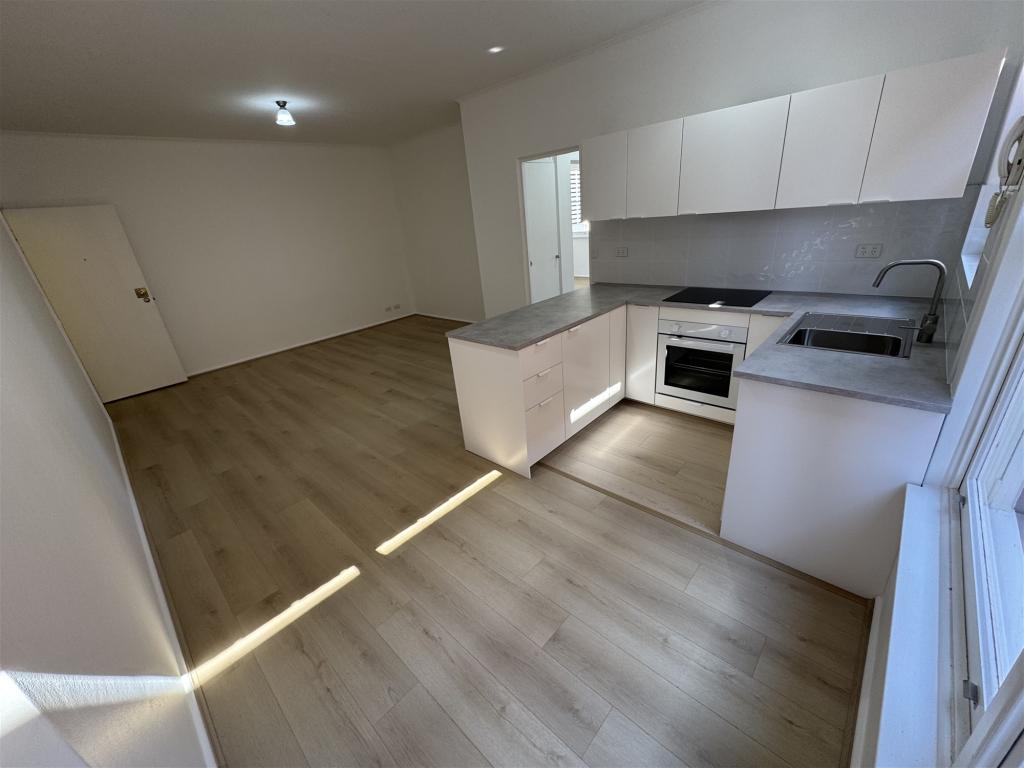 5/5 Queens Rd, Brighton-Le-Sands, NSW 2216