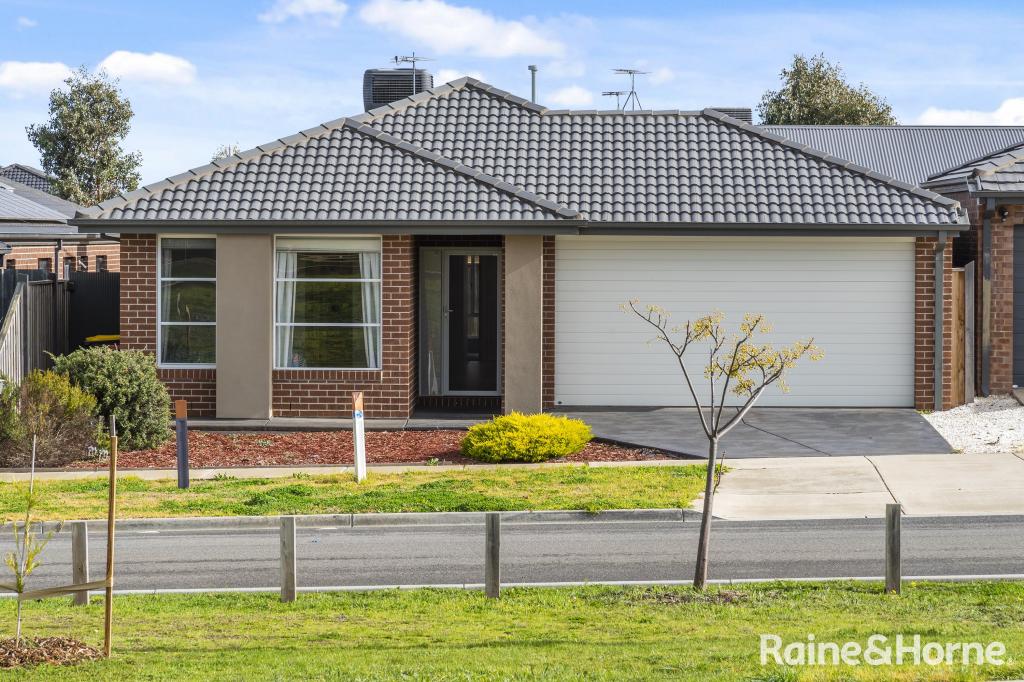24 Festival St, Diggers Rest, VIC 3427