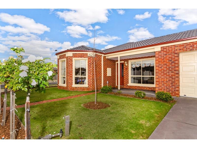 12 Grassland Gr, Leopold, VIC 3224