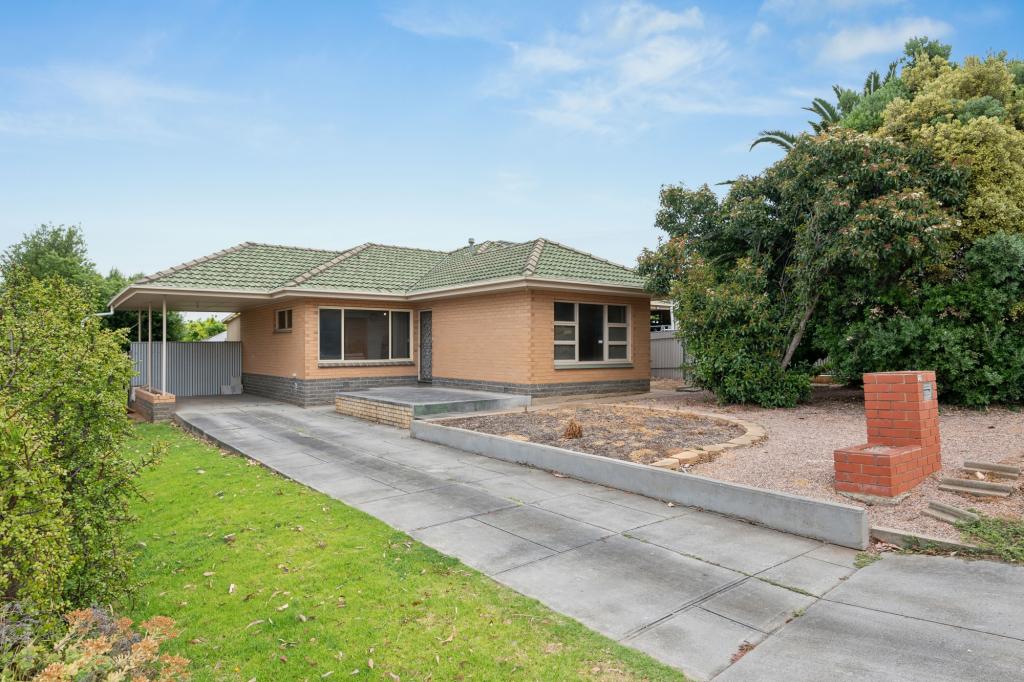 20 David Tce, Morphett Vale, SA 5162