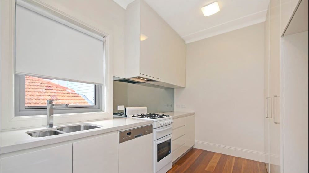 2/73 Pigott St, Dulwich Hill, NSW 2203