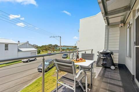 3/1 Island St, Victor Harbor, SA 5211