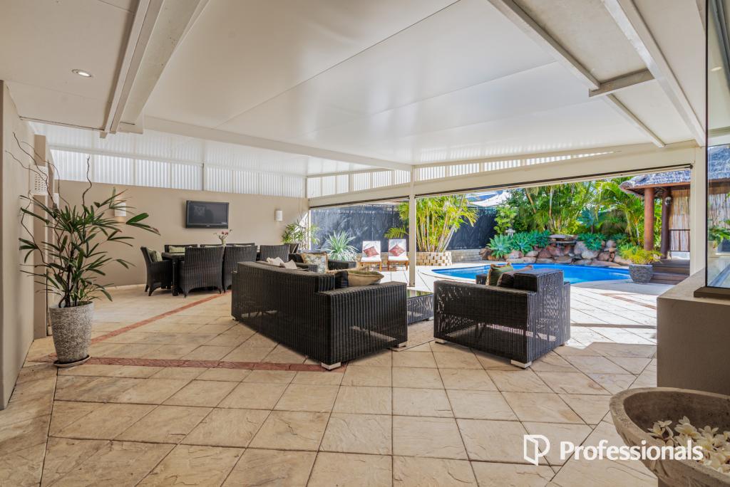 14 Eltham Pl, Kingsley, WA 6026