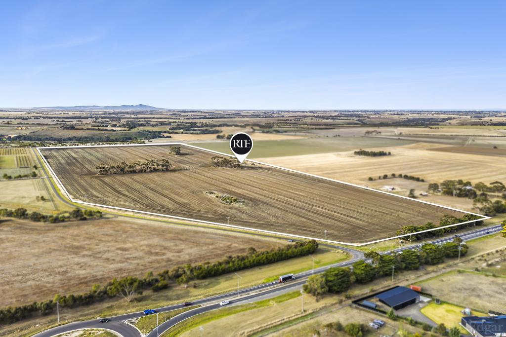 1696 Midland Hwy, Bannockburn, VIC 3331