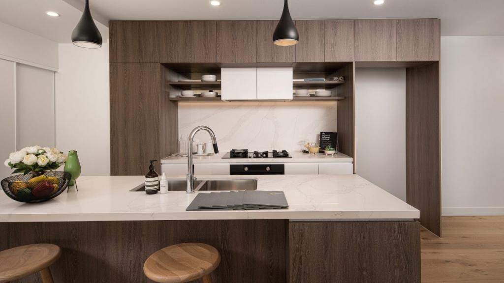 Book Private Inspection Call Now To Book, Schofields, NSW 2762