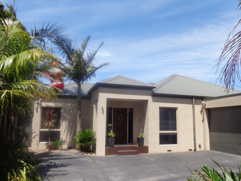 60a Davey St, Parkdale, VIC 3195