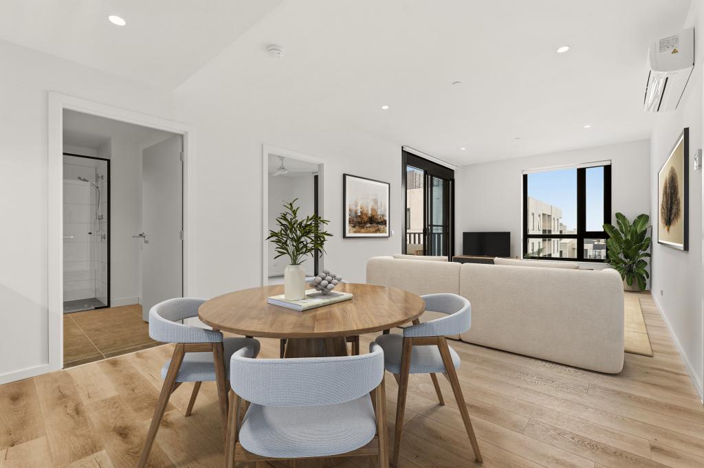 62b Holland Ct, Flemington, VIC 3031