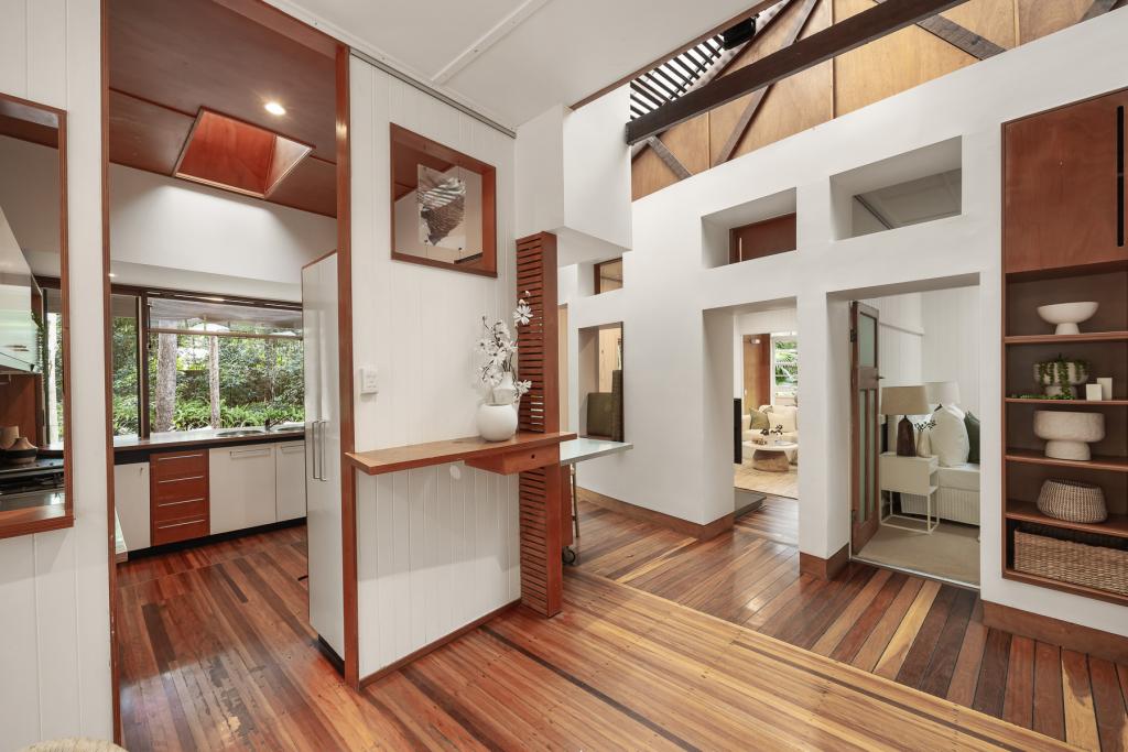 39 Smiths Rd, Tinbeerwah, QLD 4563