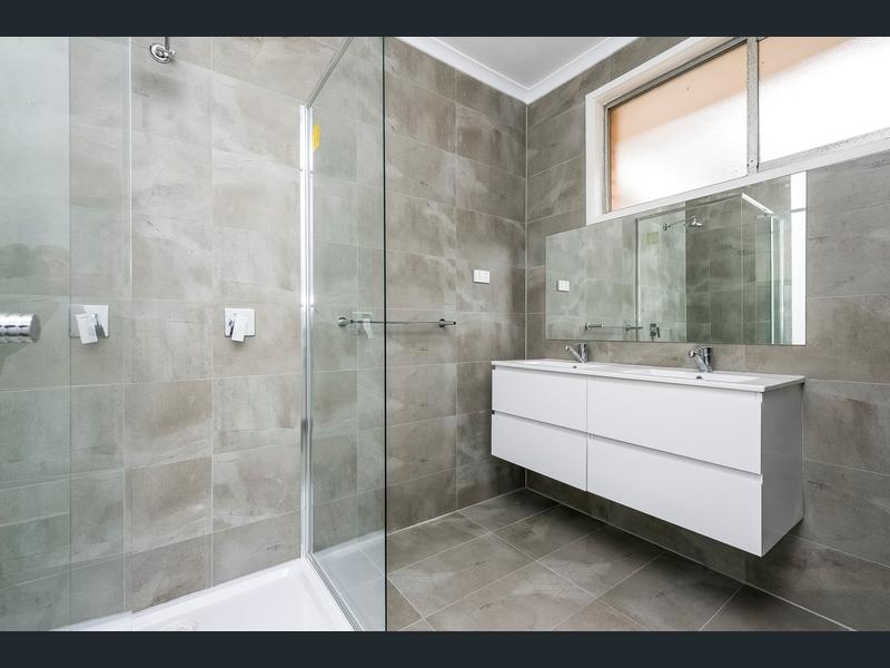 1/350 New St, Brighton, VIC 3186
