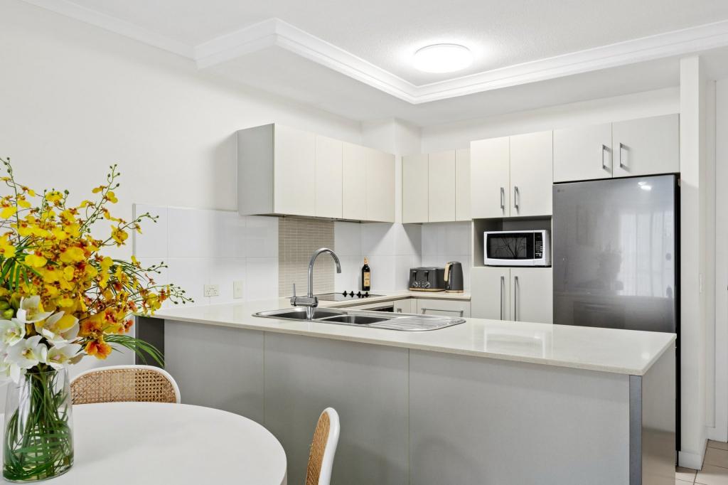 1507/1A MUNGAR ST, MAROOCHYDORE, QLD 4558