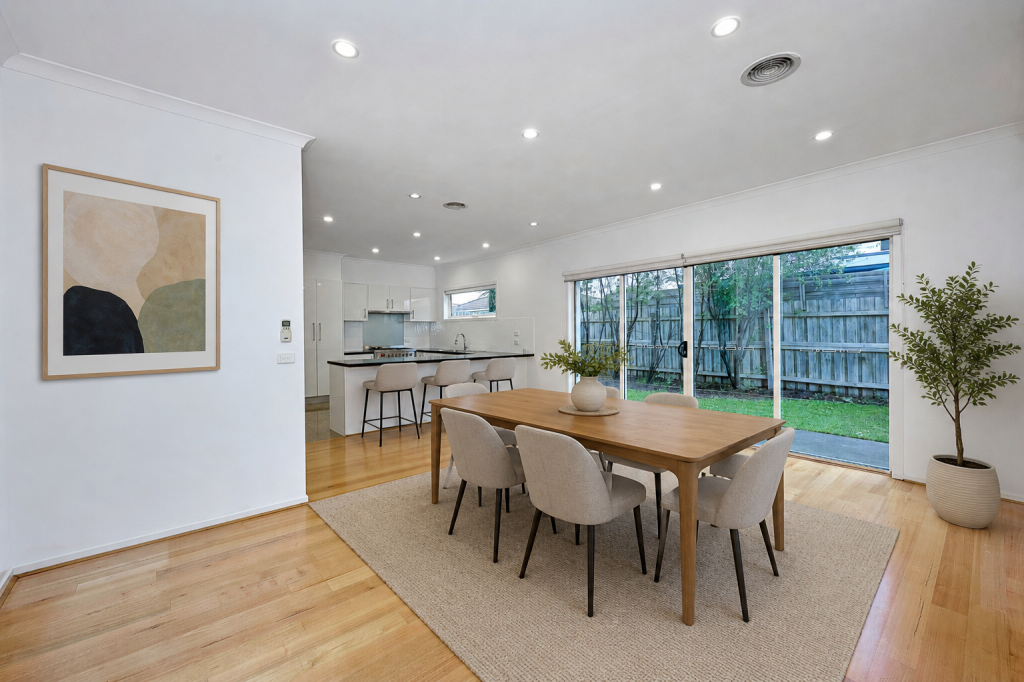 1/71 Church Rd, Carrum, VIC 3197