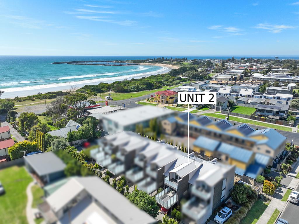 2/62 Pascoe St, Apollo Bay, VIC 3233