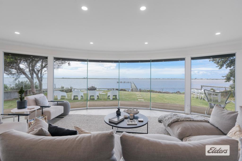 47 MUNDOO CHANNEL DR, HINDMARSH ISLAND, SA 5214