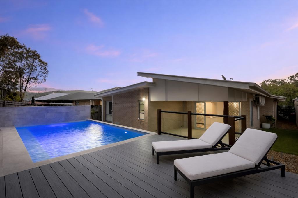 111 Brookside Cct, Ormeau, QLD 4208