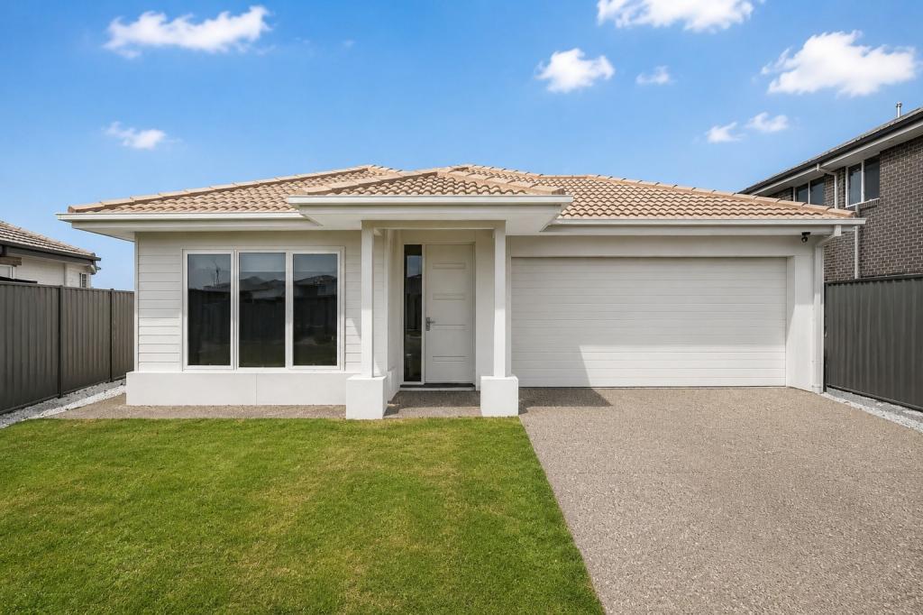 42 Wattlebird Dr, Lara, VIC 3212
