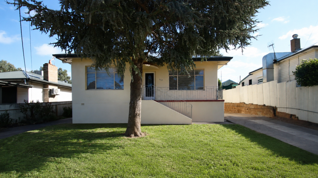 462 Union St, Broken Hill, NSW 2880