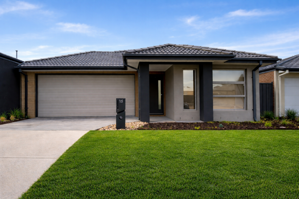 15 Sechura Rd, Truganina, VIC 3029