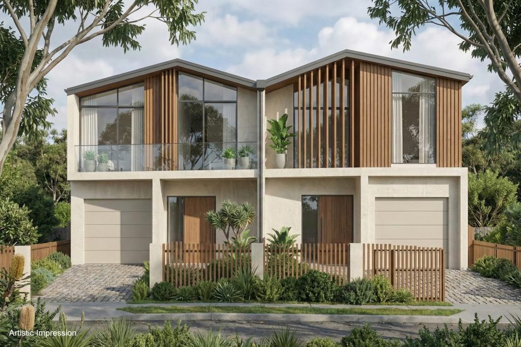 76 Eastview Ave, North Ryde, NSW 2113