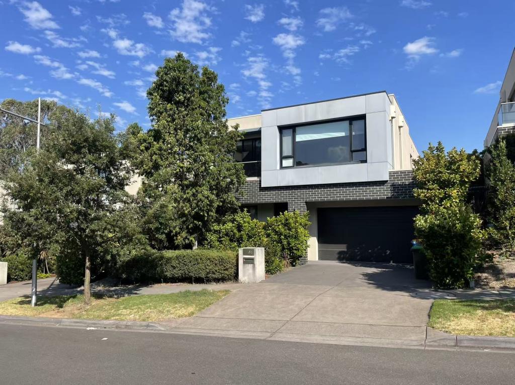 78 Main Dr, Kew, VIC 3101