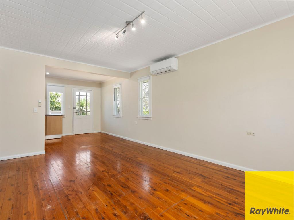 11 Wootten St, Colyton, NSW 2760