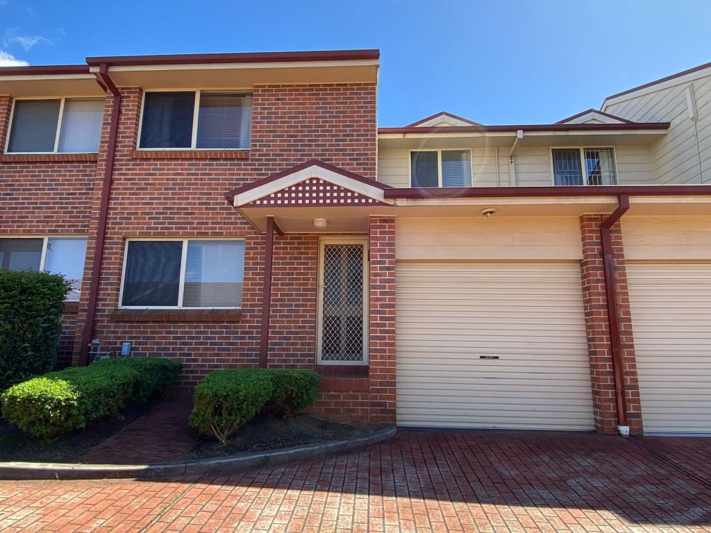 7/35 Marlborough St, Smithfield, NSW 2164