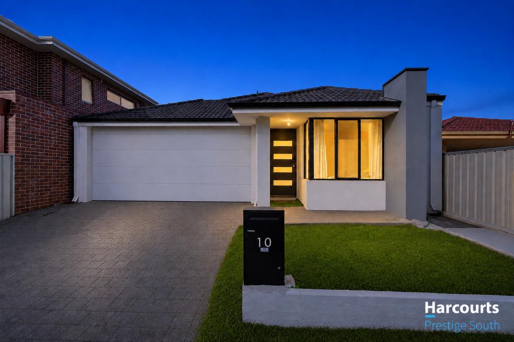 10 New Bond St, Midland, WA 6056