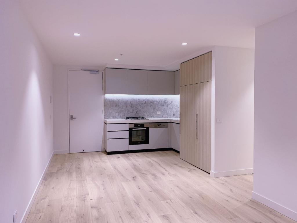 901b/58-66 Dorcas St, Southbank, VIC 3006