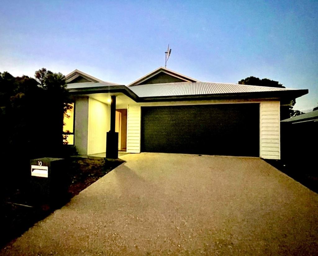 10 Bushlark Dr, Moranbah, QLD 4744