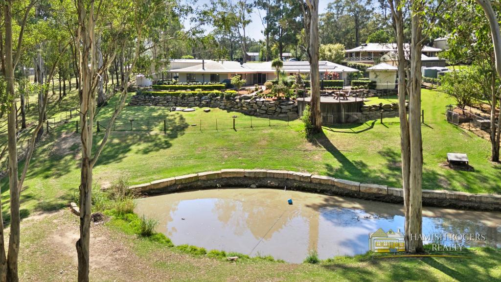 11 Tallow Wood Cl, Wilberforce, NSW 2756