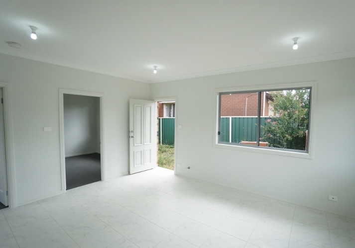 56a Wellington Rd, Auburn, NSW 2144