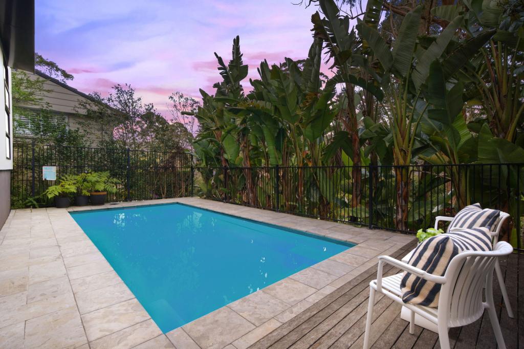 30 Morris Ave, Wahroonga, NSW 2076